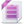 Гемотрансмиссивные инфекции и их профилактика.rar