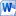 формы отчетов по НИ практике.docx