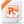 Основы клинической трансфузиологии.pptx